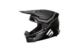 0_casque-shot-race-sky-grey-chrome